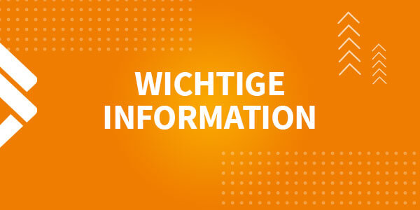 Stromausfall in Ortsteilen des Odenwalds